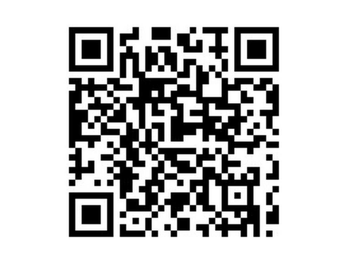Appartement Pigneto & Malatesta Subway Flat *